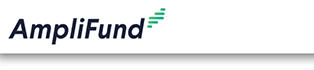 Applicant Portal Logo