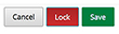 Cancel Lock Save