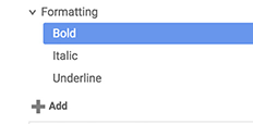 FunctionType.png