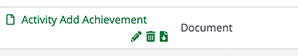 Download icon