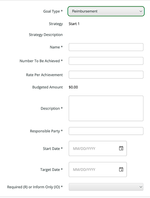 Reimbursement Goal Type.png