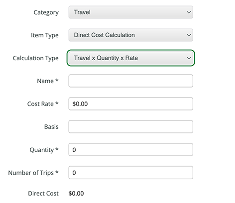 TravelXQuantityXRateCalculationType.png