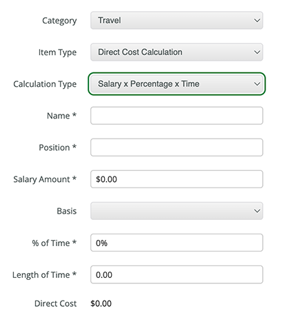 SalaryXPercentageXTimeCalculationType.png