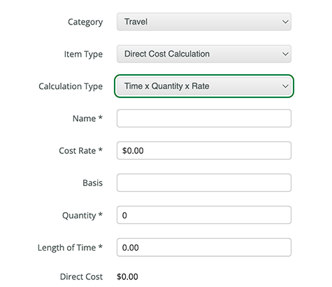 TimeQuantityRateCalculationType.png