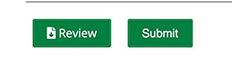 Submit Button